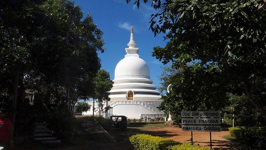 10-peace pagoda_02